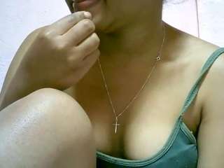 cindielovely nude Live Sex Chat Show