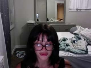 cocacoley nude Live Sex Chat Show