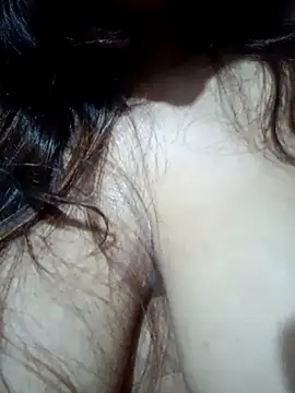 Cute_Riddhi naked strip on cam for live sex video chat