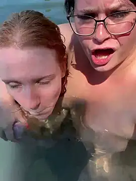 CutieBliss naked strip on cam for live sex video chat