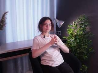 DahliaFruman nude Live Sex Chat Show
