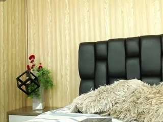 daina-boss nude Live Sex Chat Show