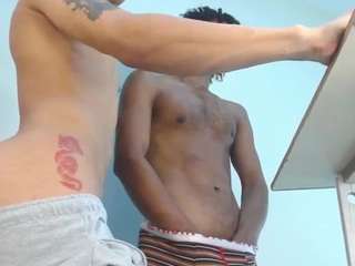 Daniel-dick69 nude Live Sex Chat Show