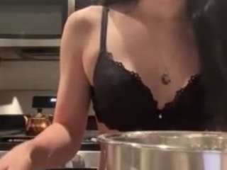 darkjade13 nude Live Sex Chat Show