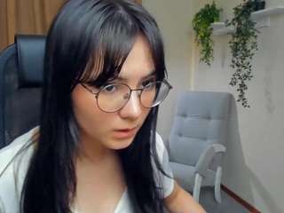 DawnFarleigh nude Live Sex Chat Show
