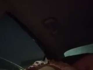 dede19 nude Live Sex Chat Show