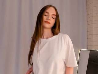 DeedraBedar nude Live Sex Chat Show