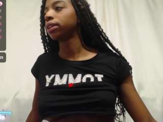 Deisy-Jimenez nude Live Sex Chat Show