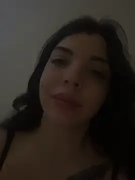 Desichan naked strip on cam for live sex video chat