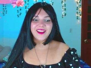 devilashe nude Live Sex Chat Show