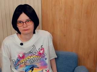 DieraConnett nude Live Sex Chat Show