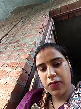 Disha_Chakraborty naked strip on cam for live sex video chat