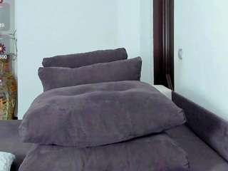 DivineAda nude Live Sex Chat Show