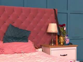 divinepassion nude Live Sex Chat Show