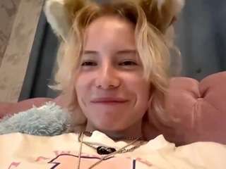 DorettaBaskett nude Live Sex Chat Show