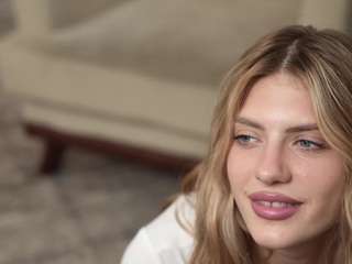 DorettaGalpin nude Live Sex Chat Show