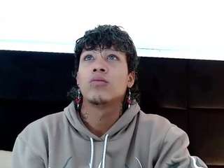 Drakee01 nude Live Sex Chat Show