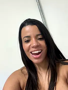 Drapotente naked strip on cam for live sex video chat