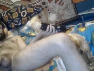 Drizzleman187 nude Live Sex Chat Show