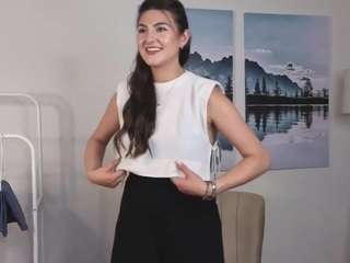 EarleneCantrill nude Live Sex Chat Show