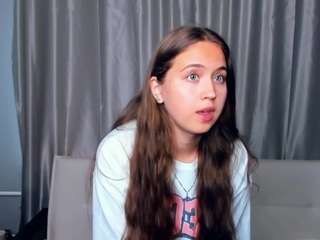 EdinaForrester nude Live Sex Chat Show