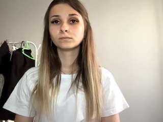 EditChasey nude Live Sex Chat Show