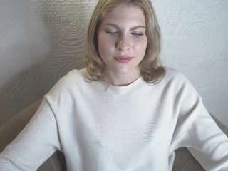 EdithaHatter nude Live Sex Chat Show