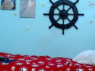 eladyrous98 nude Live Sex Chat Show