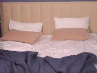 ElenaLarsson nude Live Sex Chat Show