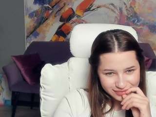 EleneCantrell nude Live Sex Chat Show