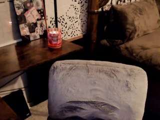ElinahLuscious nude Live Sex Chat Show