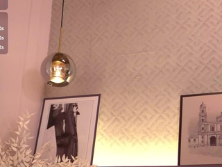 Elle Diane , 👑 nude Live Sex Chat Show