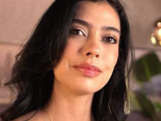 Elle Diane , 👑 nude Live Sex Chat Show