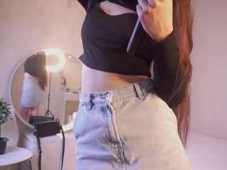Elly nude Live Sex Chat Show