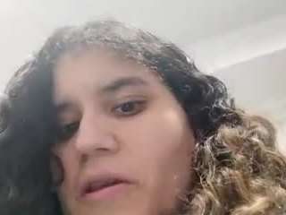 EllyGcutie nude Live Sex Chat Show