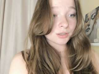 ElrynDusk nude Live Sex Chat Show