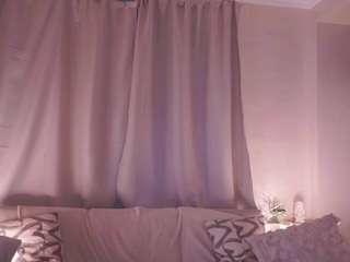 ElvaCunard nude Live Sex Chat Show