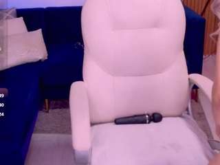 Emilly Smith, ♥ nude Live Sex Chat Show