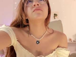 emily uwu nude Live Sex Chat Show