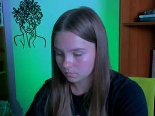 emma-foxys nude Live Sex Chat Show