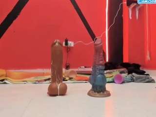 emmamorgan-kh nude Live Sex Chat Show