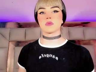 Emmily-Sofia nude Live Sex Chat Show