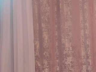 Ennie nude Live Sex Chat Show