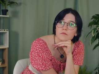 ErleneBorer nude Live Sex Chat Show