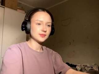 Erlinafrary nude Live Sex Chat Show