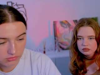 eva-drive nude Live Sex Chat Show