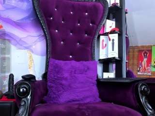 💣, Miss Salome💣 nude Live Sex Chat Show