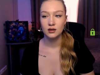 fiona-glay nude Live Sex Chat Show