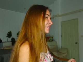 Flexy-Cat nude Live Sex Chat Show