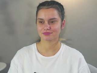 FlorenciaKostrzewa nude Live Sex Chat Show